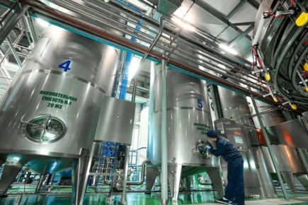 ������ �������� ������� ���������� ������������ ����� ���������������� �������