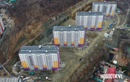 ��������� �� 3,4 ���� ������ ������� ����������-������� ������ � �������� � ������� ����