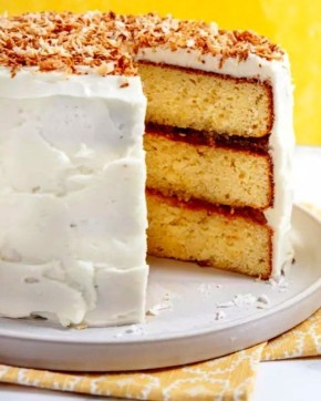 �������������� ��������� ���� ��� ������ ���������