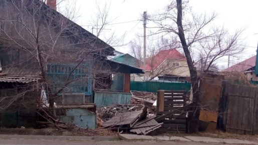 �� ������ ������� ����������: ���������������� �������� �������� �������� ������ ���������������