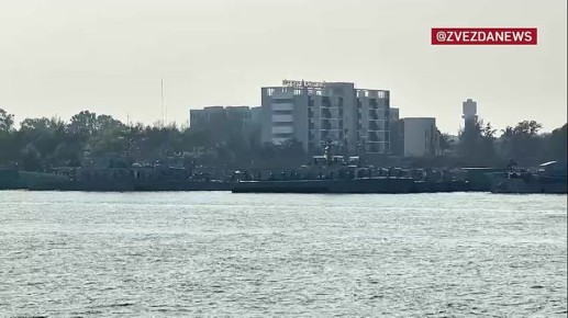 "�����������" � "������" ����� � ���� ��������� ���������� ���������