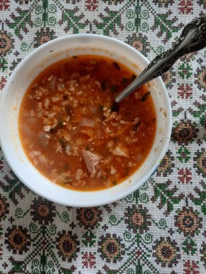 ����� ������ �� ��� �����: ��� �������, �� � ������������ ������