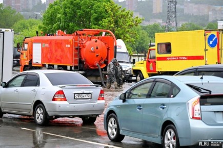 �� ������� � ���� ��������� �������������� ��������, ����� � �� ������ ����� ������� �����