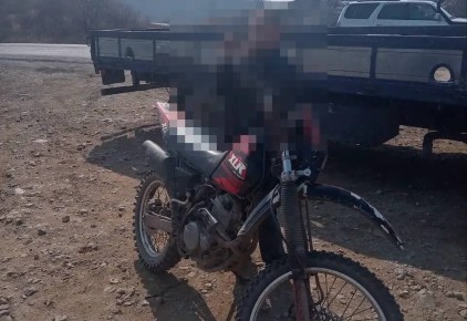 � ������� ������������ ���������������� �������� ��������, ������� �������� ��� �� ���� � ��������� ���������