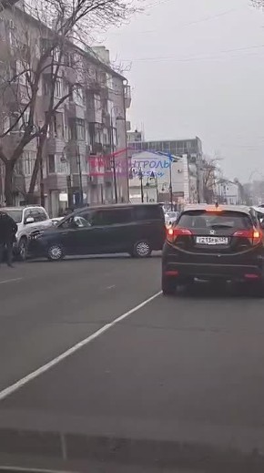 ��-�� ��� � ������ �������� � ������ ������������ ��������� ������