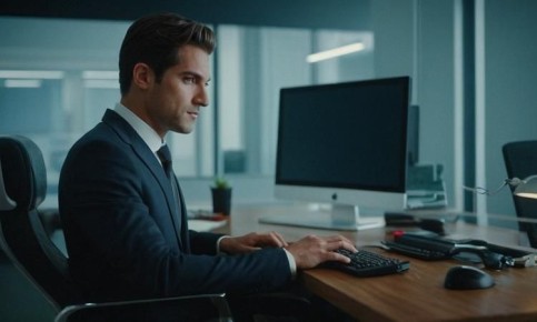 ������� �� ��������� ������������� ����������� ��������� ���������� � ������� �� ���������� "������������� ����������" � ���