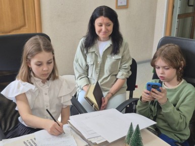 ������� ������ �������� ������������� ������������ ������-����������� ��� ������ ������������