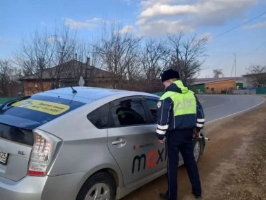 ���������������� �������� � ���� ��������������� ������ ������� 24 ��������������