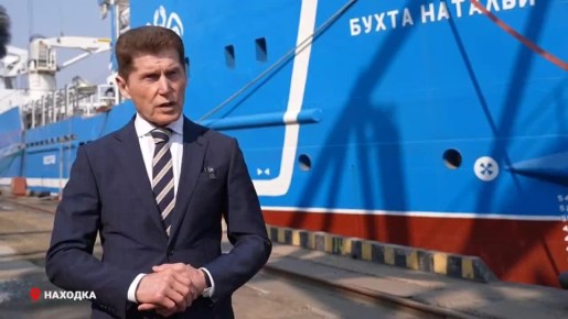 ��������� ����� ����� �� �������� ������������� �������������� ������