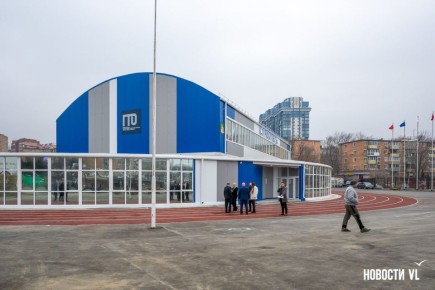 ������������� �������� ��� �������� ������������� ��������� �������� �� �������� �����������