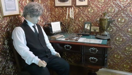 ���� ������� ��������� ������ � 1 ������