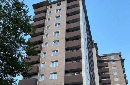 ���������� ���������: ����� ��� �� 16 ���