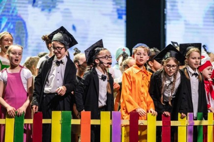 ���������� ��������: ������� �� ����� ���������� ������� ���������� ���������� ����������� ��������� ������������. ����������� �������