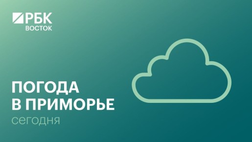 � �����, 25 �����, ������ � ���������� ���� ���������� ���� ����������� ������������ ��������, ��� ������������ �������