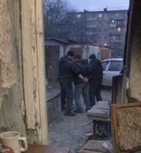 ��������� �������. � �������� ��������� ����������