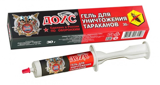 ���-10 ������� �� ��������� � 2026 ����