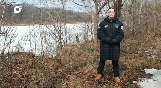 ����� ��������� ������� ������ �� ���� ���������� �������� ��������