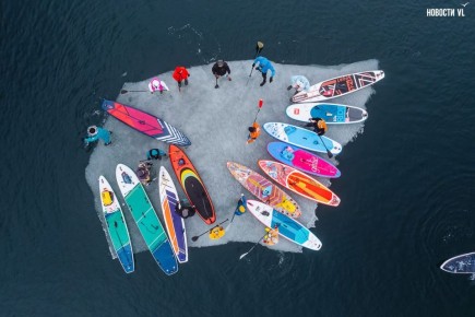 ������ ����, �����������. ���� ���������� ����������