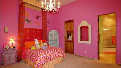 ��������������� ������: �����, ������� �������� ���������� � ������� �����