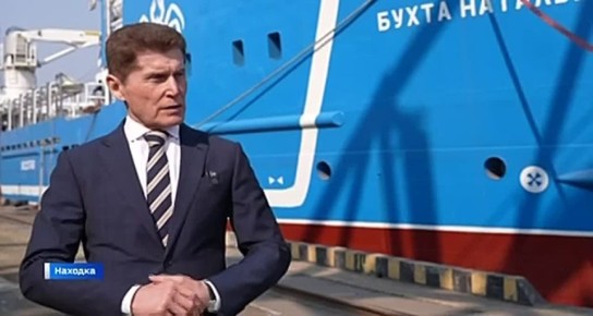 �� ������������ ������������� ������ ������ ������ ��������� ������ �������� ��������� � ������� ������