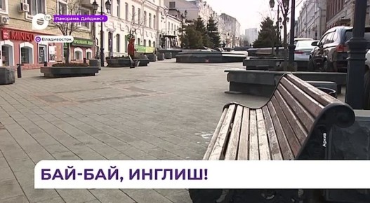 ��� ����������� ������� �� ������ ������������ ������ ���� ���������� �� ������� ����