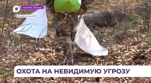 ����������� ����������� ������ ������� � ������������� �������� ���������� ������