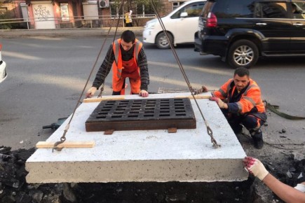 ��� ������ ���� � ������� ������� ��������� �������������� �������� �����������