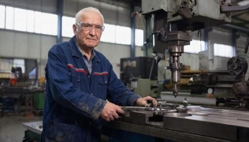 ��� ������������� � ������: ��� ����� ����� � 2026 ����