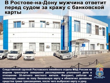 ������������ ������� ����������� ��������� ������ ��� ������ �� ������ ���������� ��������� ������������� ���������� ���� � ��������� 35-������� �������� ������