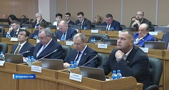 ���� �� ����� ���������� �� ���������� � ���� ��������, ������ ���������������� �������� ����������� ���� ��������� ������� � ������� �� ����� ������������� �������