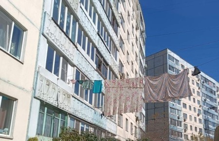 ��������� ��������� � ������� �� ����� ����� �� ��������� ������� � ����