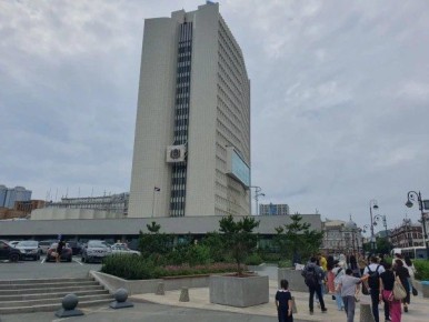 ������ ������� �������� ��������� ����� �� 148 ��������� ������