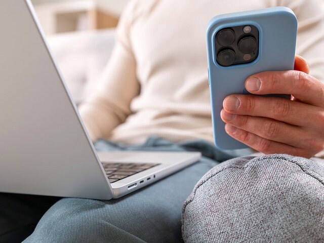 Эксперт прогнозирует полную блокировку VPN в России уже через несколько месяцев