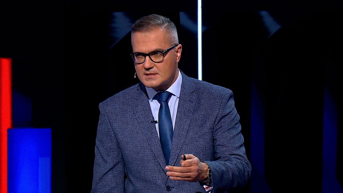 Как запуск гражданской обороны может изменить общество в России