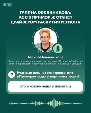 � �������� ��������� ������ ������������� ������ ������� �������������� ��������� 2 ���