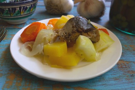 ������ ����� ��� ���� �����: ������� ����� � ���������������� �����