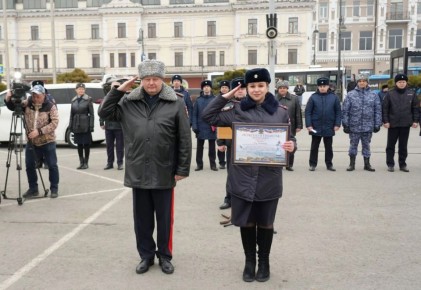 ����� ���� �������� ��������� �������� ������ ��������������� ������ ������� �� ����������� ������� ������������