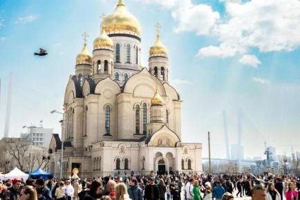 12 ������ �� ������������ ��������� ������������ ������� �����, �� ������� ������������ ��� ��������