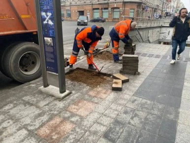 �� ������������ ���������� � ������� ��������� �� ����������� ������