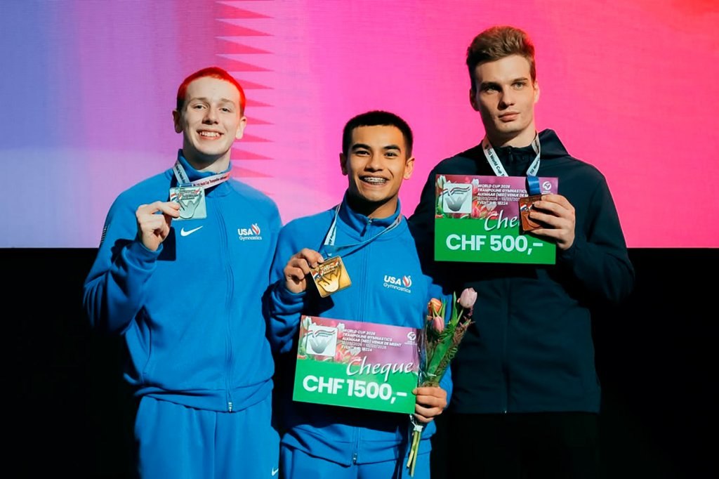 Поддержка чемпионов Приморья продолжается