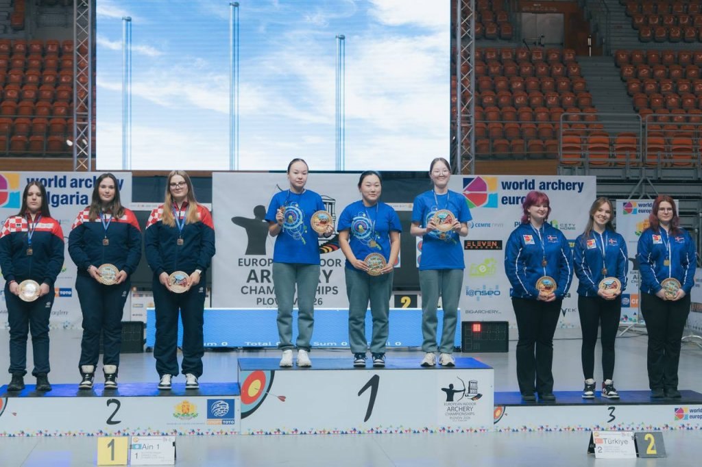 Поддержка чемпионов Приморья продолжается Поддержка чемпионов Приморья продолжается