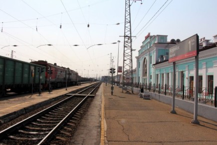 Вовремя не остановились: по три штрафа за одну поездку заработали пассажиры-нарушители в Уссурийске