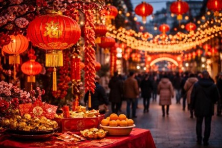 Министр транспорта РФ Андрей Никитин заявил, что Россия в ближайшее время способна восстановить объем пассажирских авиаперевозок с Китаем до уровня, предшествовавшего пандемии коронавируса