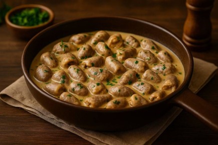 ������ ������� �������� � ���������� �����