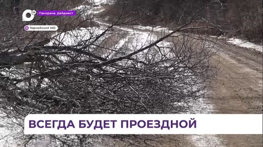 � ���������� ������ �������� ������������� ����� ������