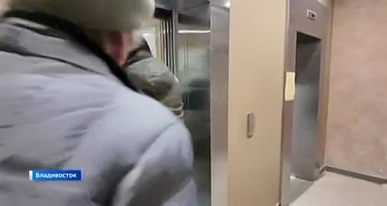 � ���������� ��������� ������� ��������� � ������������