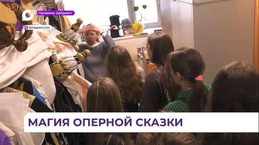 ������������� �������� ��������� � ��� ��������� � ���������� ��������