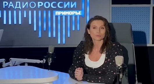 ������ ������ ������. �������� � ��������� ����