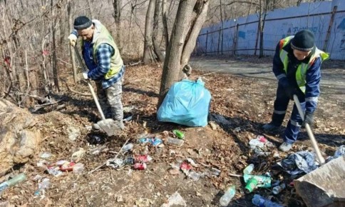 ����� ���� ����� ���� ���������� ������ ������� � ������� ������� ���һ � �����