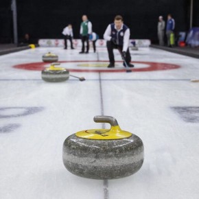 ������ ����� �� �������� �������� � ���������� ��� ����������� �����